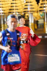 BIB: 
                            <button type="button" onclick="openModal(23223291)" class="btn btn-primary btn-sm float-right btn-popup" data-toggle="modal" data-target=".modal-high-quality">
                        <i class="fas fa-shopping-cart"></i> Add to Cart
                    </button>
                                            <button type="button" onclick="isThisMe(23223291, true)" class="btn btn-success btn-sm float-right btn-popup btn-isme hidden" data-toggle="tooltip" data-placement="bottom" title="นี่คือรูปของคุณใช่ไหม คลิกที่นี่เพื่อเอาเข้าอัลบั้ม">
                        <i class="fas fa-plus"></i> Add to album
                    </button>
                    <button type="button" onclick="isThisMe(23223291, false)" class="btn btn-warning btn-sm float-right btn-popup btn-isnotme hidden">
                        <i class="fas fa-ban"></i> Remove from album
                    </button>